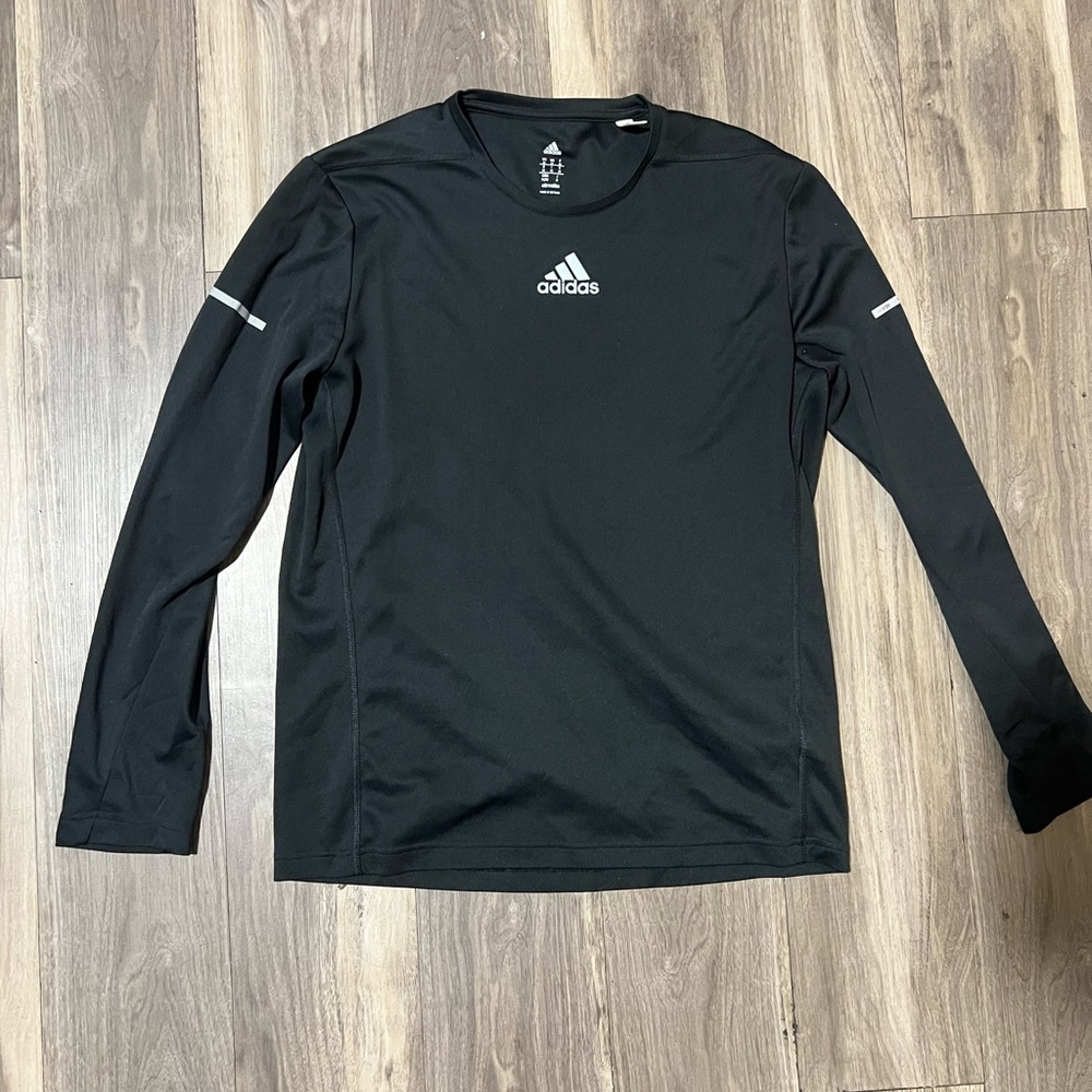 Men’s M Running Shirt. Dry fit.